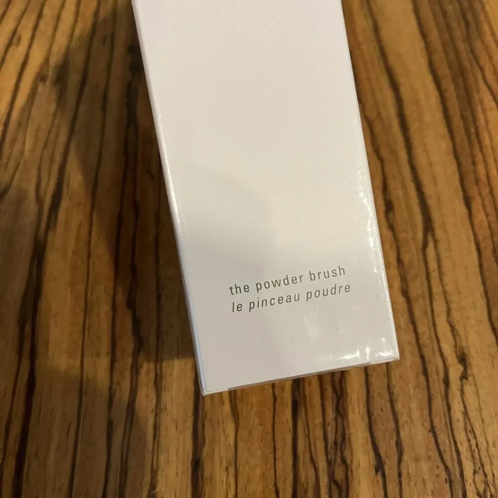 Skincolor De La Mer The Powder Brush